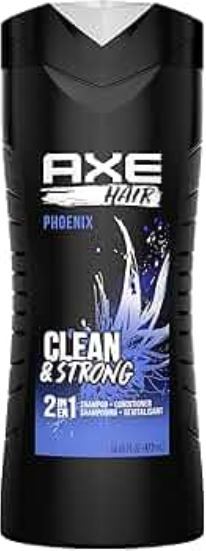 AXE 2IN1 PHOENIX 355ML